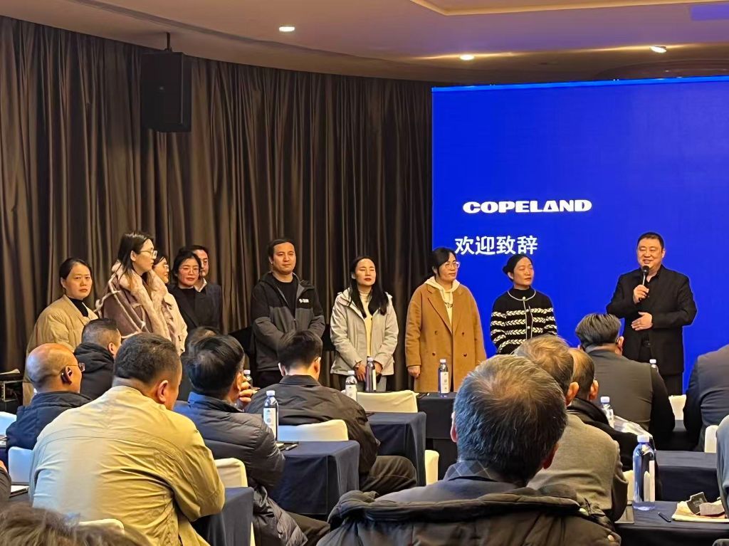 瑞華團(tuán)隊(duì)介紹