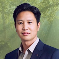 吴德章专家照片