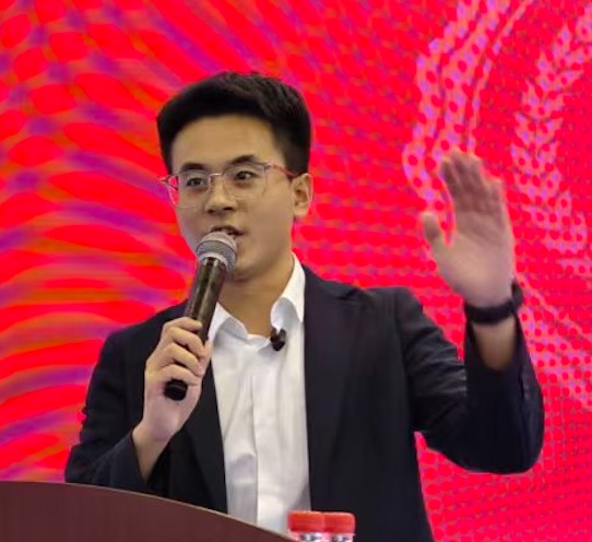 石玄 - 苏州新亚技术专家