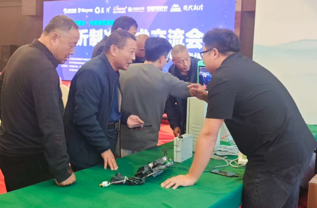 茶歇时间火热咨询