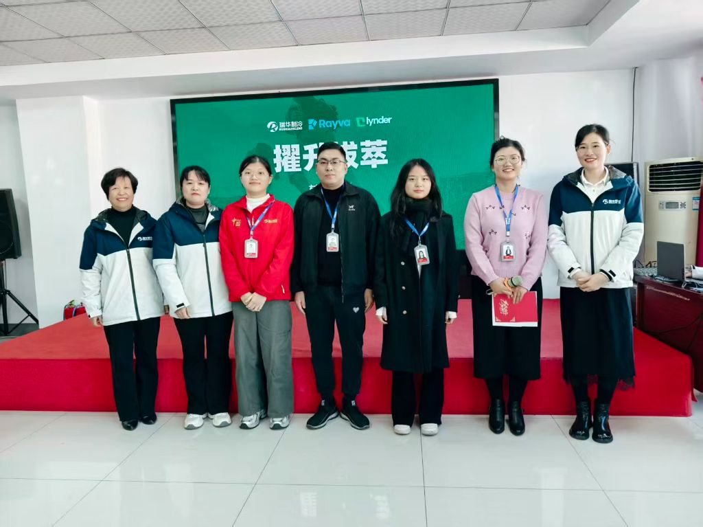 以优异实绩通过考核,成功转正