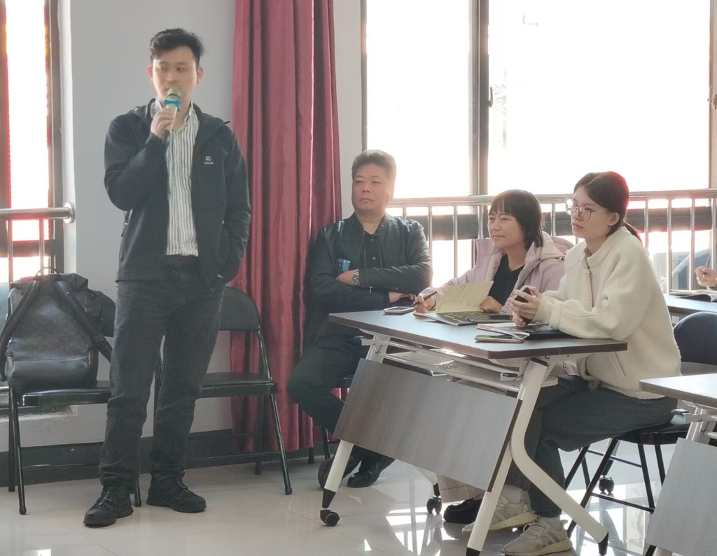 周总详细介绍阀门