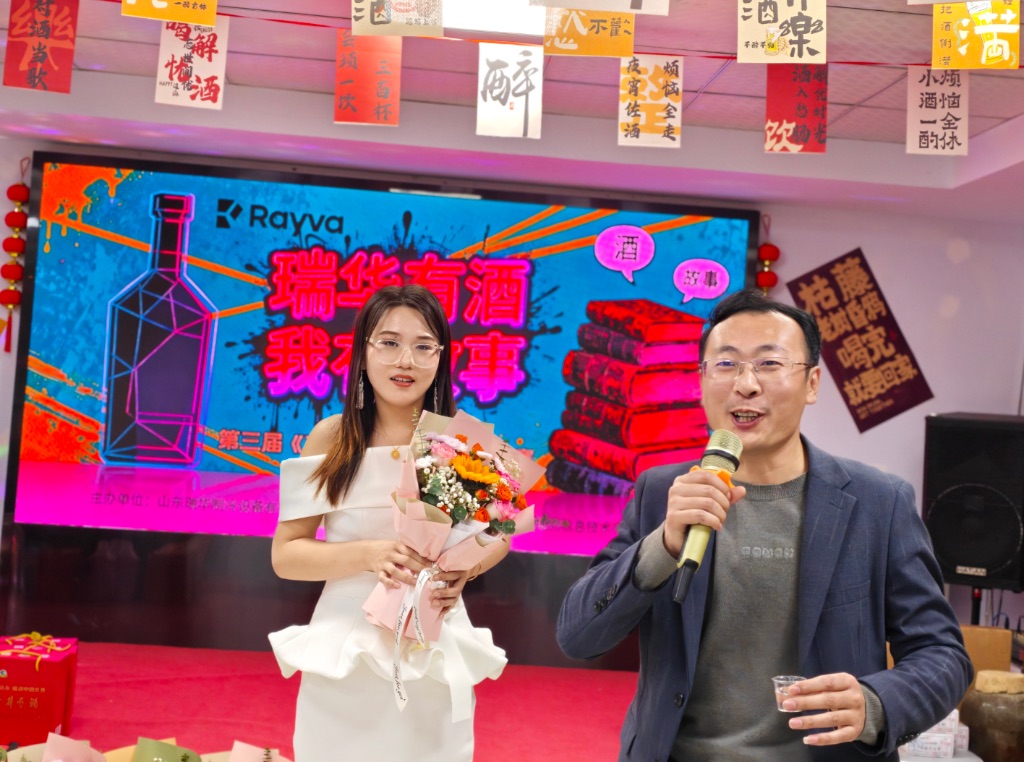 剛總為他的愛將拉票