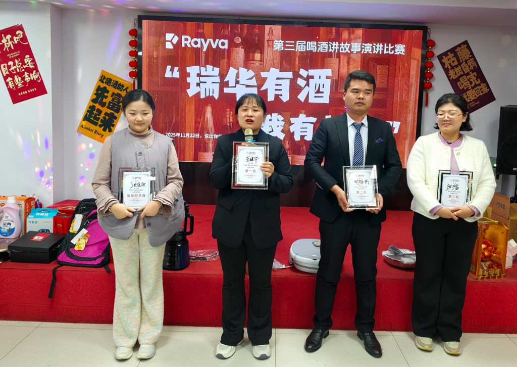 恭喜幾位獲獎?wù)? style=