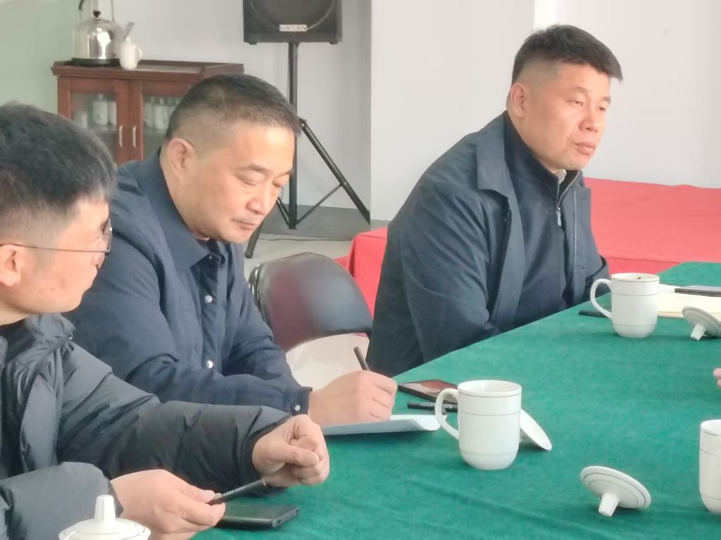 从资本运作、产业资源整合、市场拓展等维度为瑞华制冷提出针对性建议