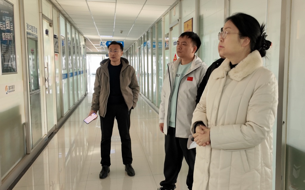 了解瑞华企业发展历程