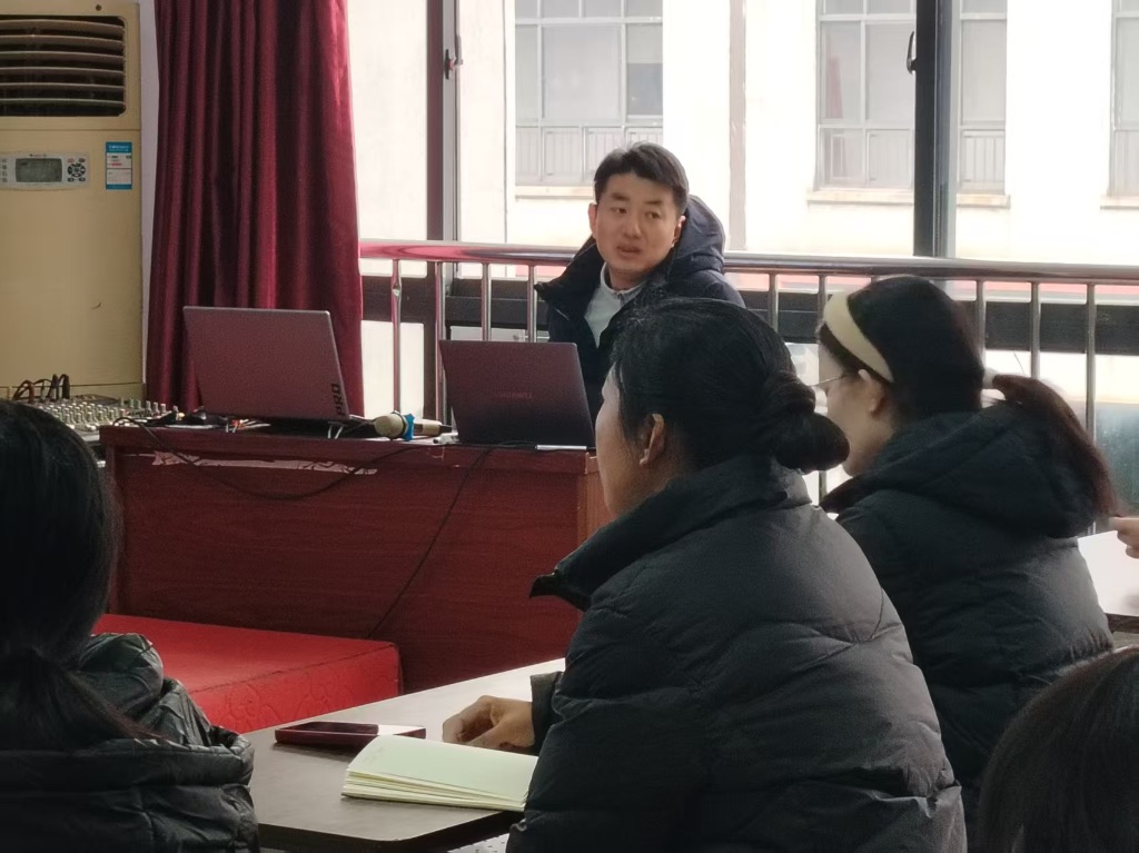 庄总为大家讲解氨泵知识