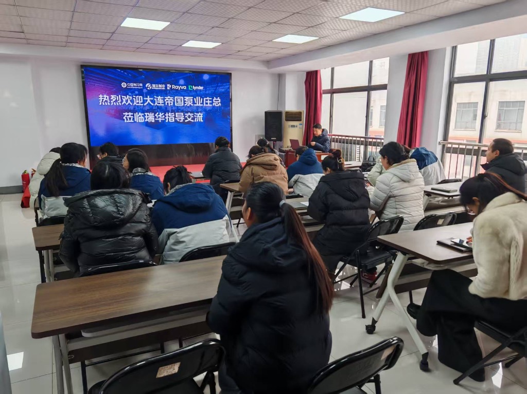 还有氟利昂泵和二氧化碳泵系列产品