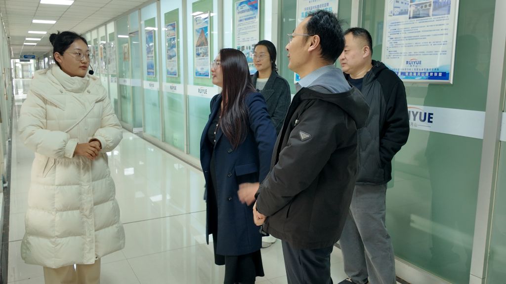 介绍公司的企业文化