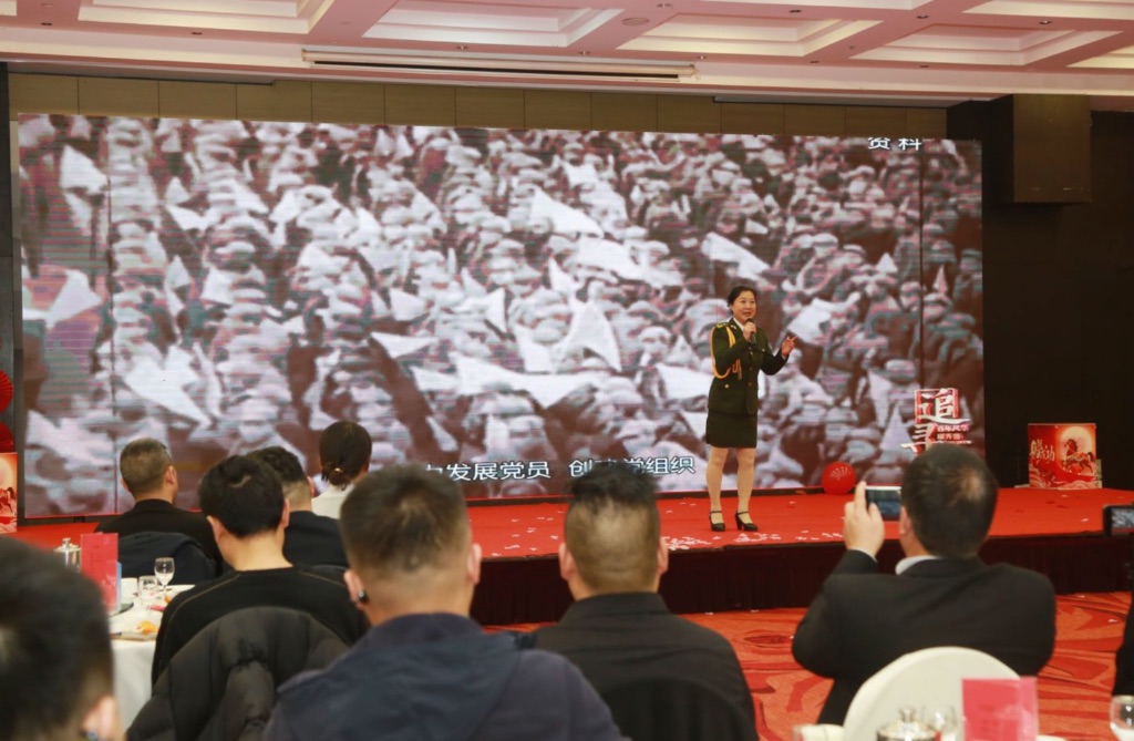 严老师带来的歌曲