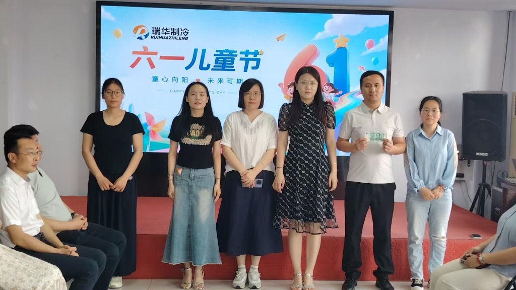 本周抖音直播奖励贡献销售二部