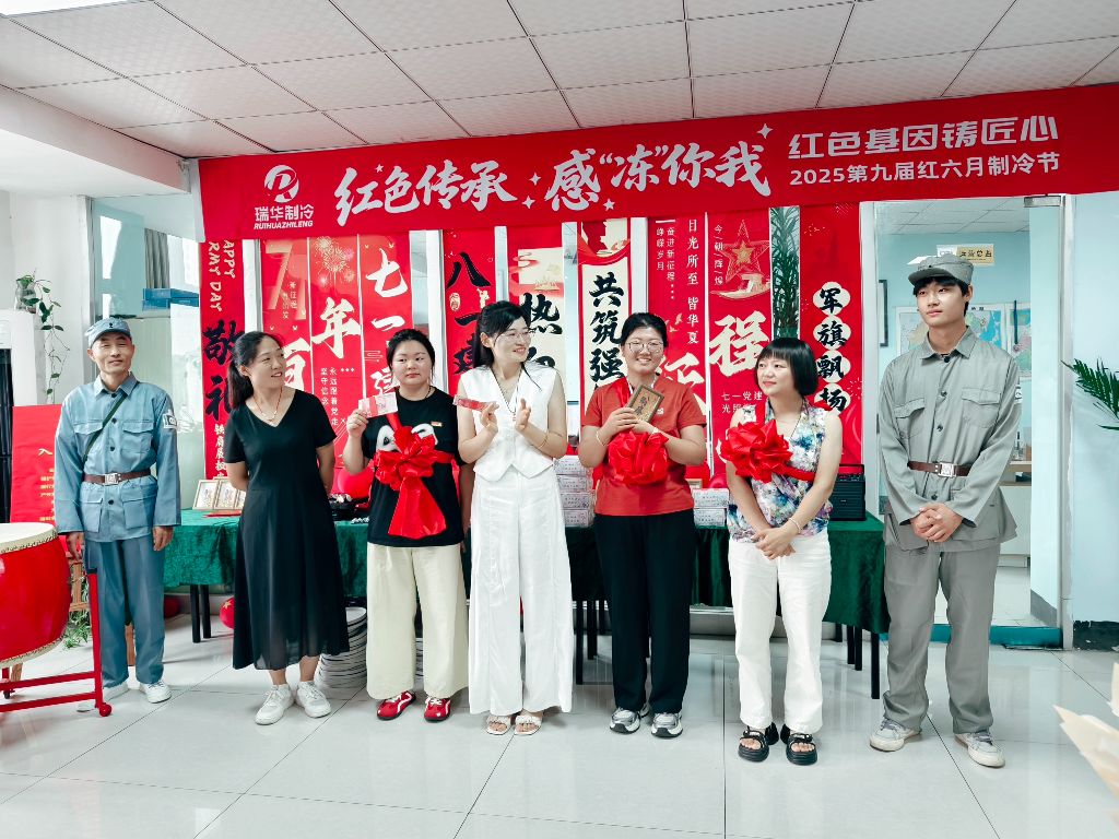 初入团队,工作表现十分突出