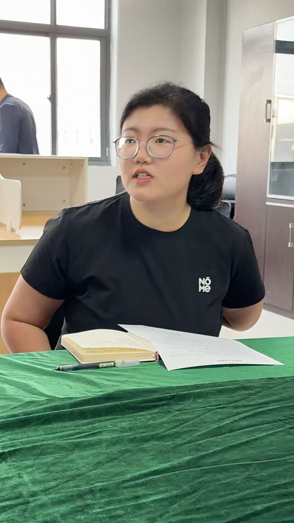 迎难而上履职尽责,专业用心获众人认可