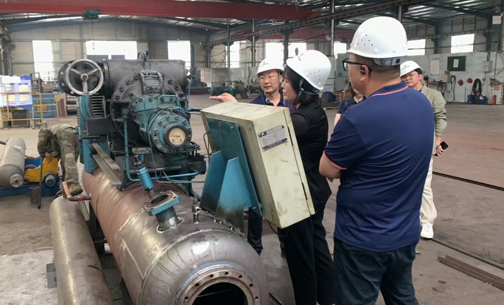 陈总非常专业给出指导建议
