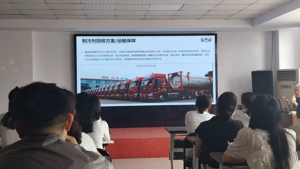 回收业务可联系瑞华